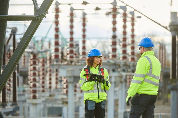 Best Emergency Electrical Repair  in Middlesborough, KY