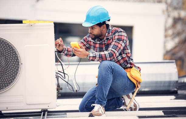 Best Affordable Electrician  in Middlesborough, KY