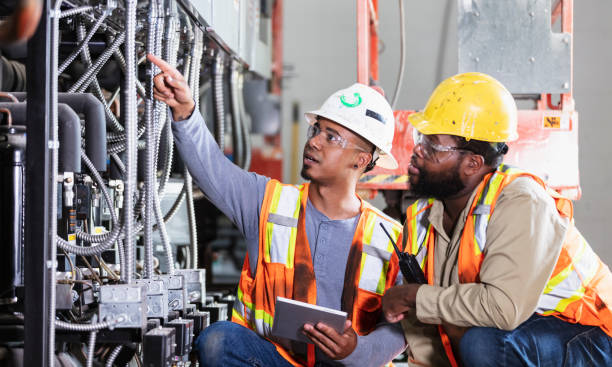  Middlesborough, KY Electrician Pros