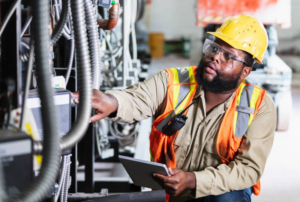 Best Best Electricians Near Me  in Middlesborough, KY