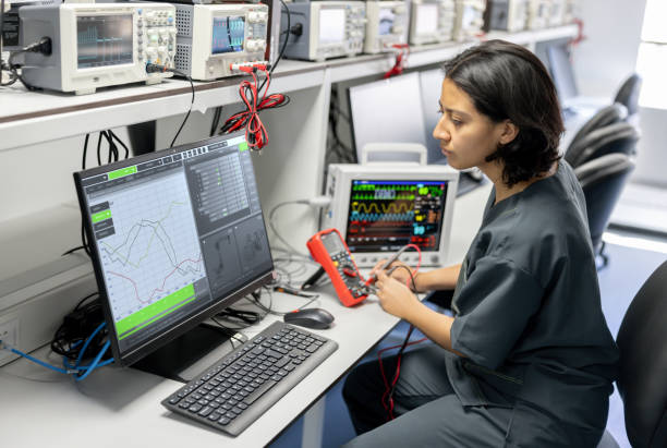 Best 24-Hour Electrician  in Middlesborough, KY